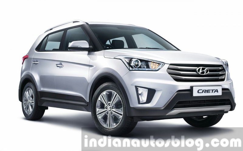 2015-Hyundai-Creta-front-three-quarter-unveiled-press-image.jpg