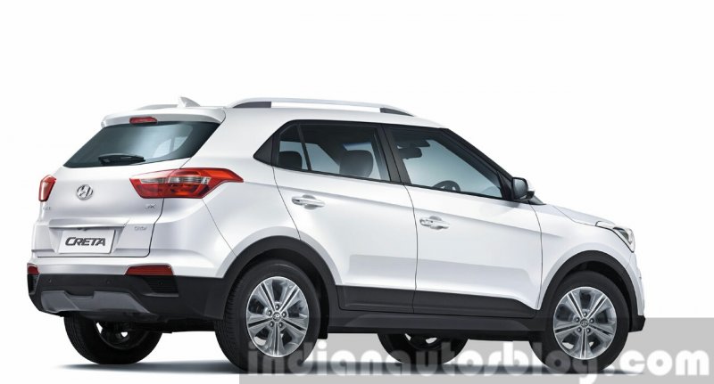 2015-Hyundai-Creta-rear-quarter-unveiled-press-image.jpg