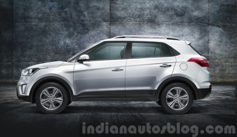 2015-Hyundai-Creta-side-1-unveiled-press-image-900x523.jpg