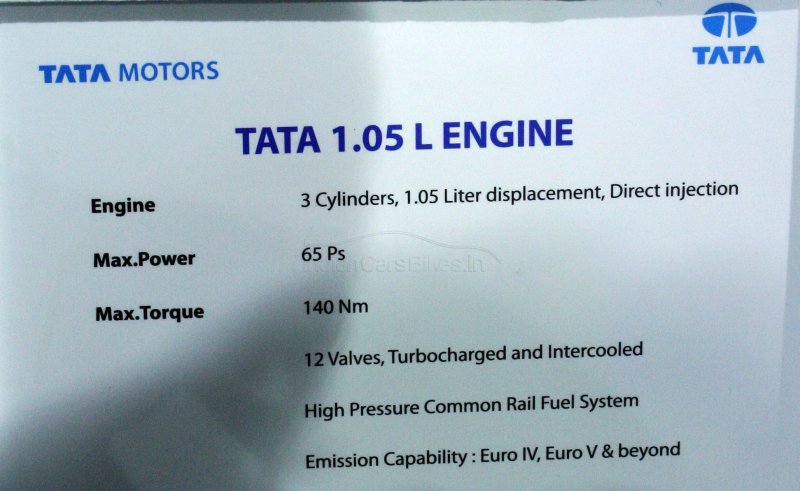 Tata-1.05-Liter-DICOR-Engine-at-the-2012-Auto-Expo-2.jpg