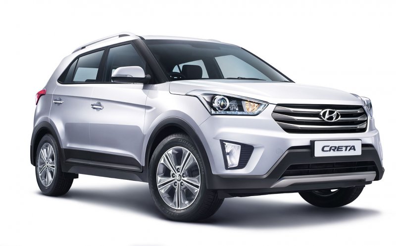 img_suv_creta_list.jpg