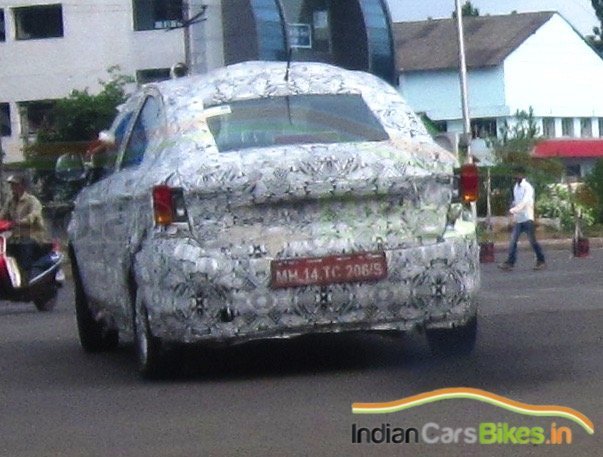 Tata-Kite-sedan-spy-shots-rear-bumper.jpg