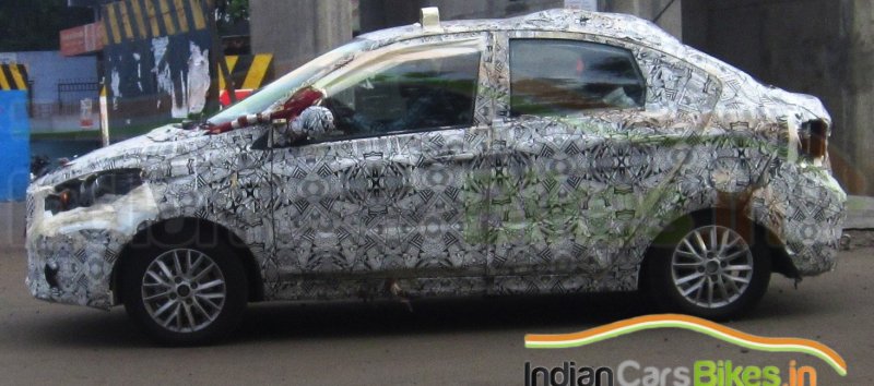 Tata-Kite-compact-sedan-side-spied.jpg