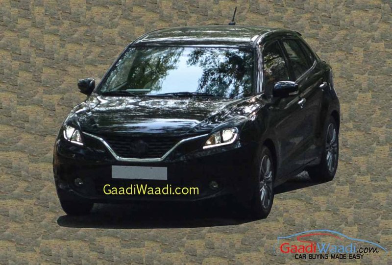 maruti-suzuki-yra-1.jpg