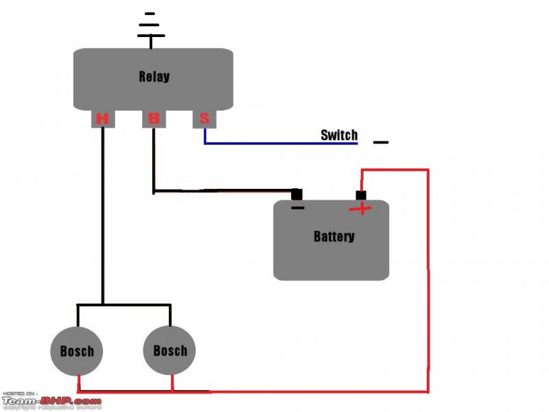 wiring.jpg