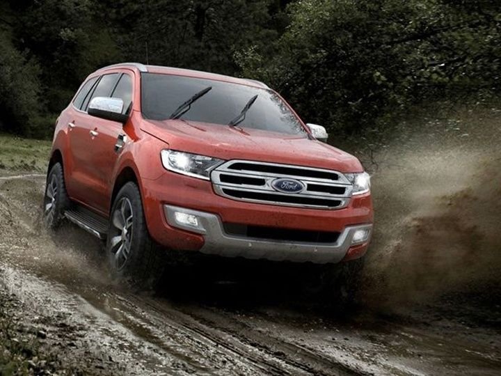 2015-ford-everest-new-endeavour-suv-zigwheels-08072015-m_720x540.jpg