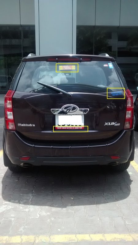 XUV with 3 stickers.jpg