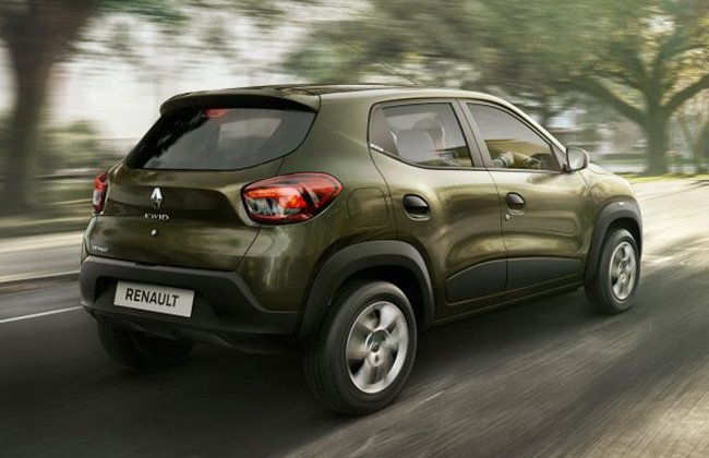 Renault_KWID_04.jpg