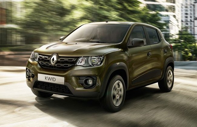 Renault_KWID_05.jpg