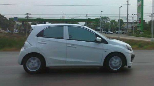 2011-honda-brio-500x279.jpg