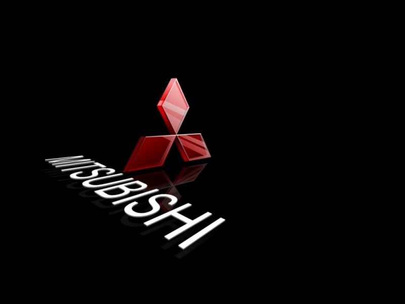 mitsubishi_logo_2-1280x960.jpg