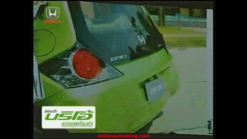 Honda_Brio-5.jpg