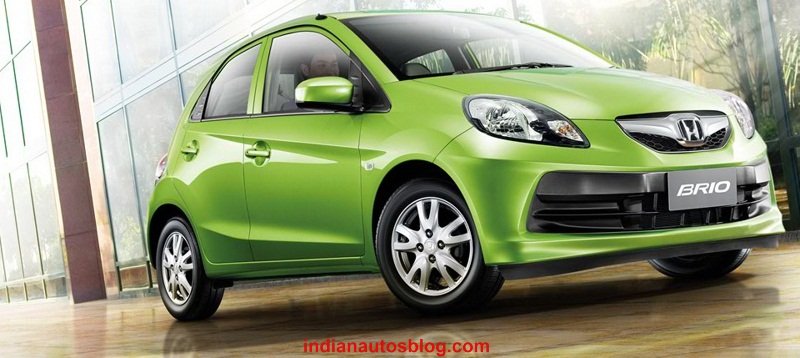 Honda_Brio_Thailand_2.jpg