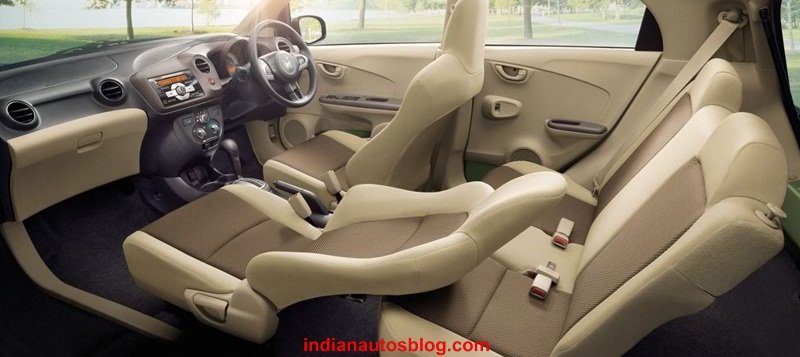 Honda_Brio_Thailand_3.jpg