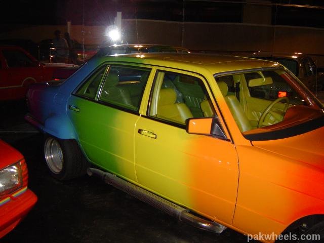 dsc01574_4N8_PakWheels(com).jpg