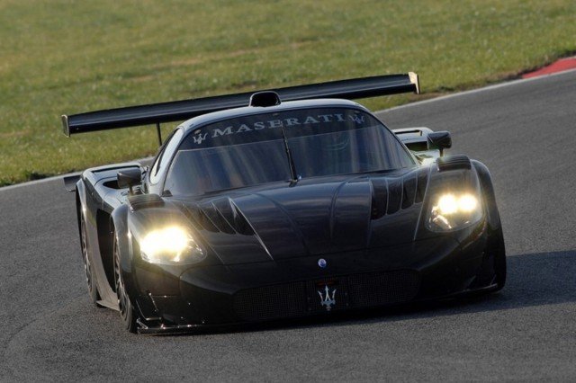 Maserati MC Corse.jpg