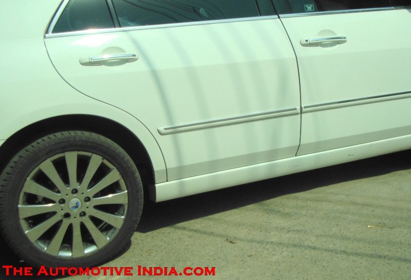 Honda Accord Alloy Wheels.JPG