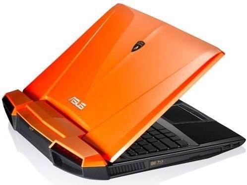 Lamborghini-Asus-Laptop.jpg