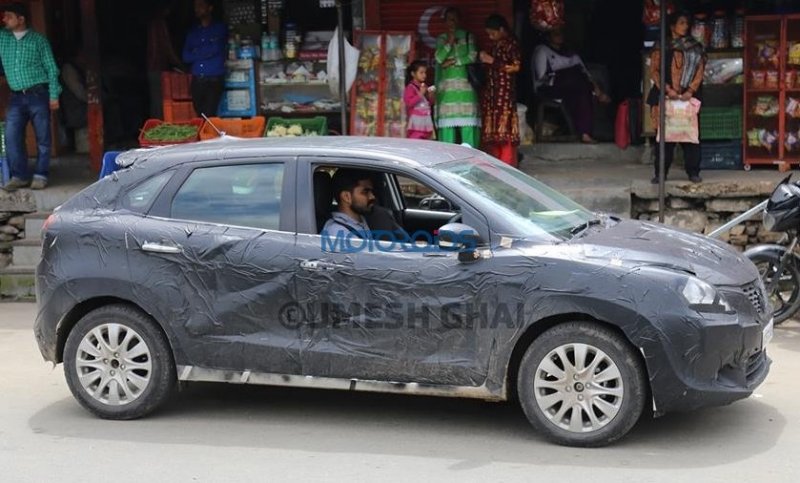 Maruti-Suzuki-YRA-spied-1.jpg