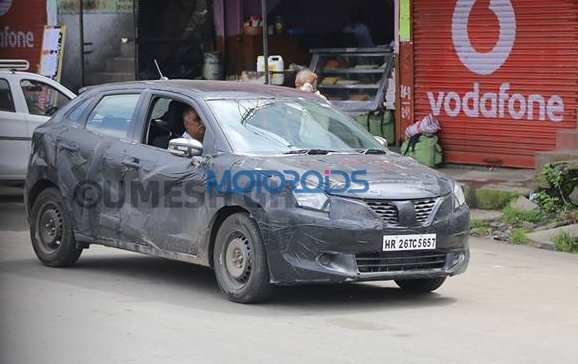 Maruti-Suzuki-YRA-spied-3.jpg