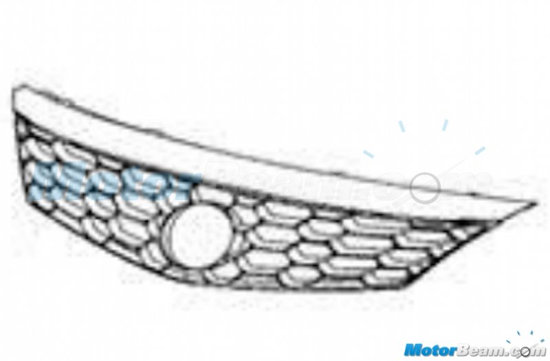 Tata-Kite-Front-Grille-Patent.jpg