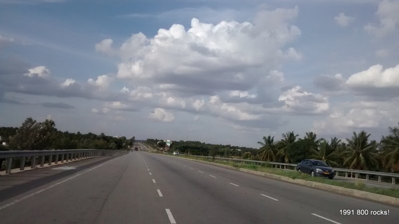 2. airport road (2).jpg