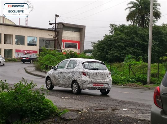 Tata-Kite-Compact-Hatchback-Rear-view-54893.jpg