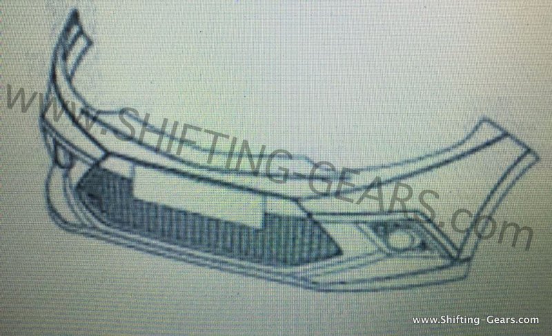 Tata-Kite-bumper-patent-sketch-leaked.jpg