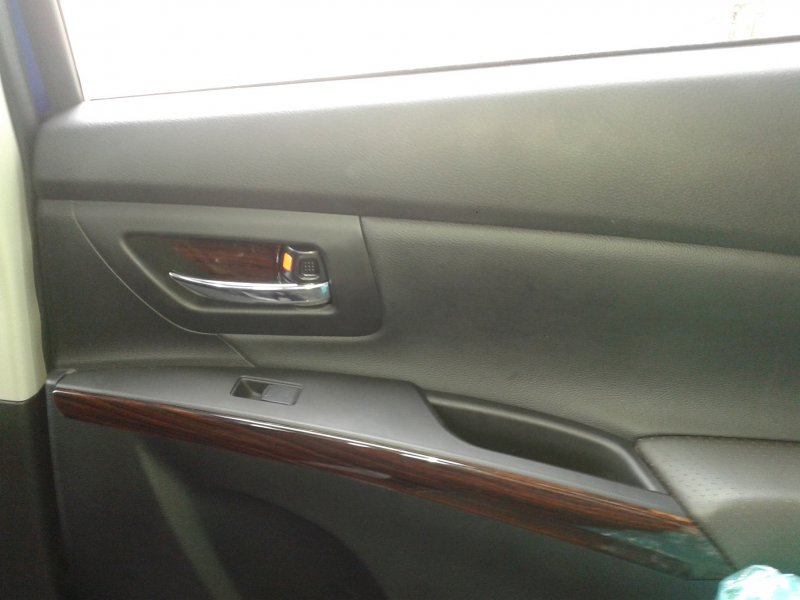 20150810_104438.jpg