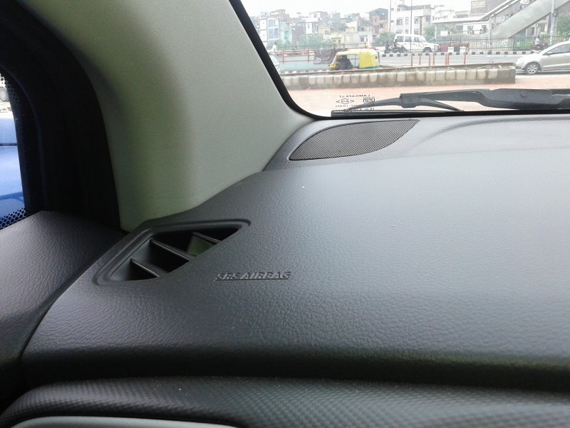 20150810_105041.jpg