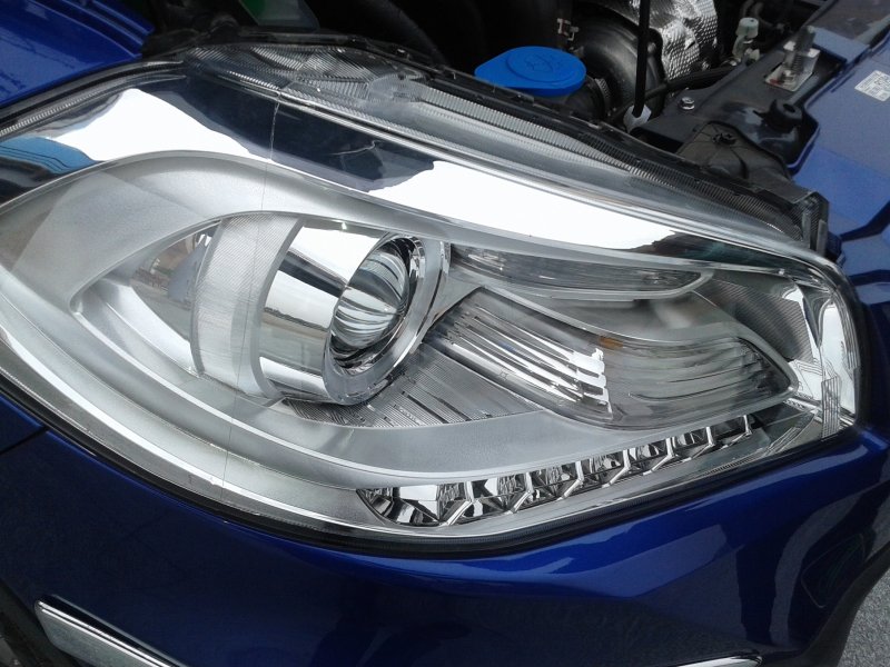 20150810_110544.jpg