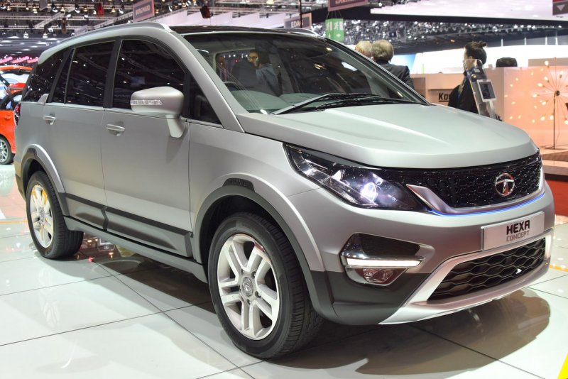 Tata-Hexa-Geneva-2015-1.jpg