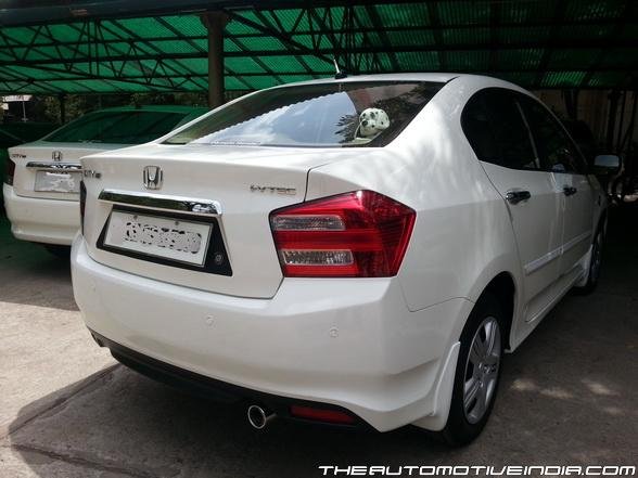 121951d1378564147-my-new-honda-city-white-albus-20130615_131202.jpg