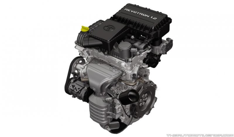 125201d1391772445-tata-motors-launches-all-new-1-2-liter-revotron-petrol-engine-prod_rev_1391767.jpg