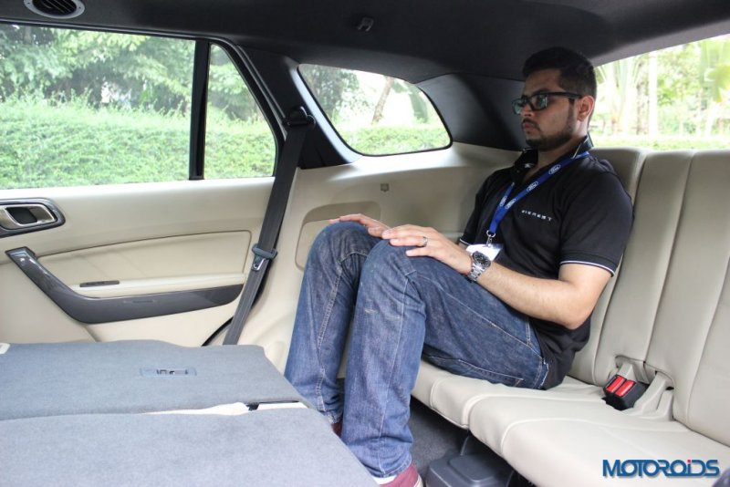 New-Ford-Endeavour-Third-Row-Seats-1.jpg