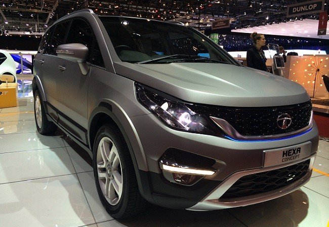 tata-hexa-2_650x448_51425373844.jpg