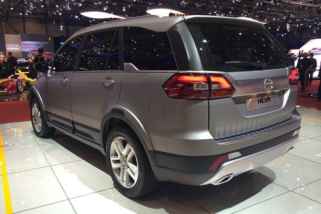 tata-hexa-4_650x433_71425373876.jpg