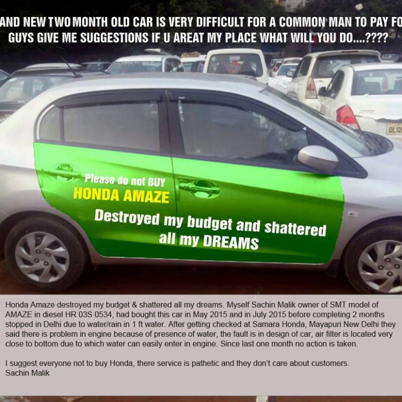 hondaamaze.jpg