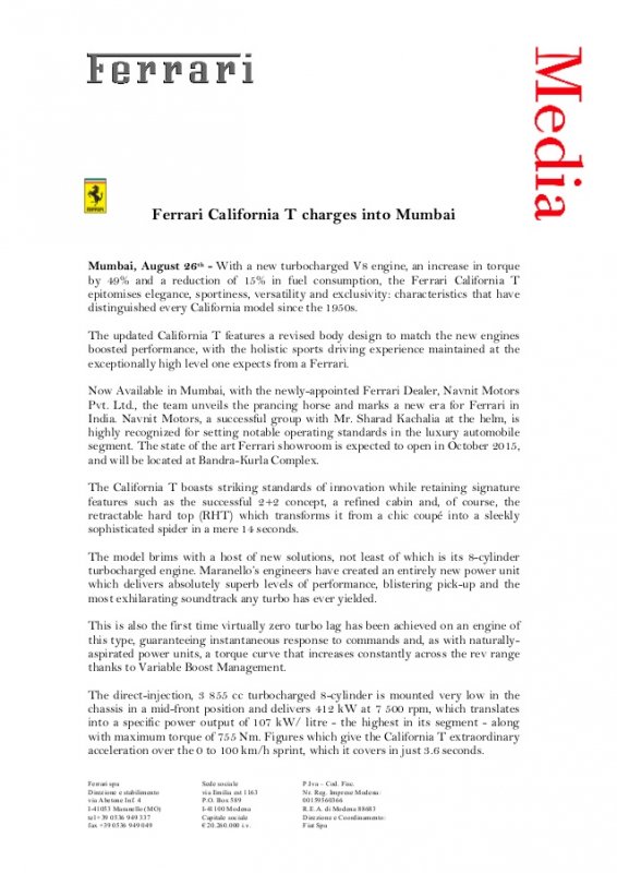 press-release-california-t-india-debut-mumbai-1-638.jpg