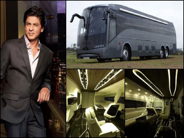 31-1441007076-inside-pics-shahrukh-khan-brand-new-rs-4-crore-vanity-van.jpg