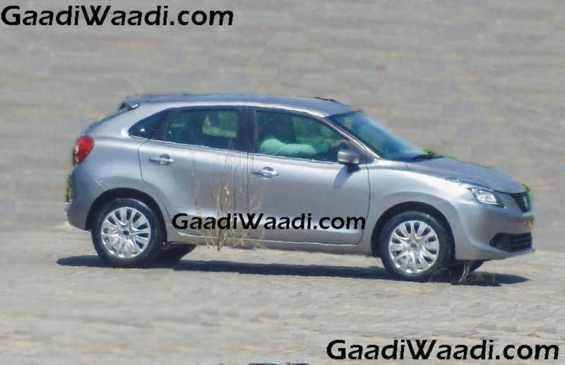 2016-Suzuki-Baleno-in-silver-side-view.jpg