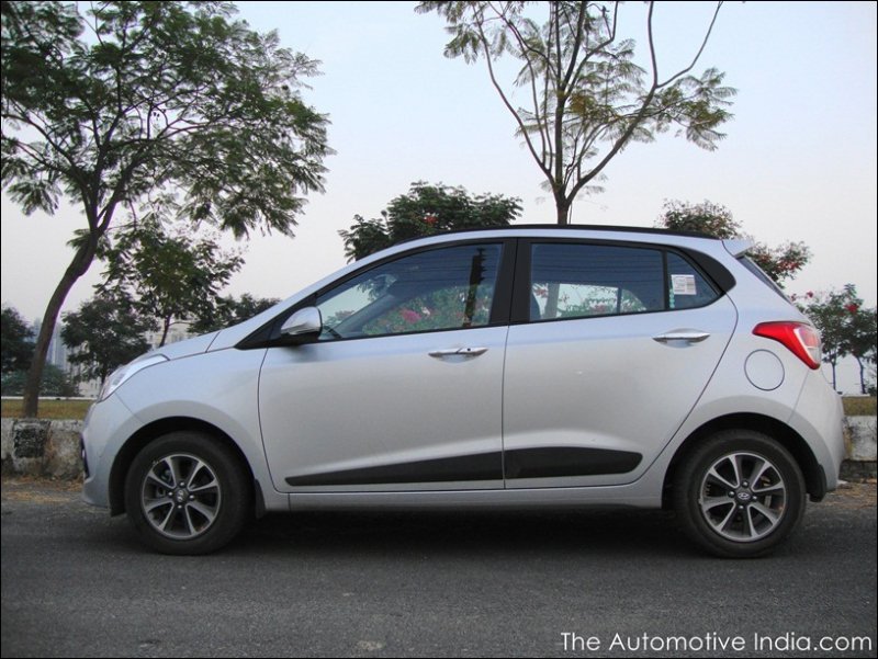 Hyundai-Grand-i10-Side-View.JPG