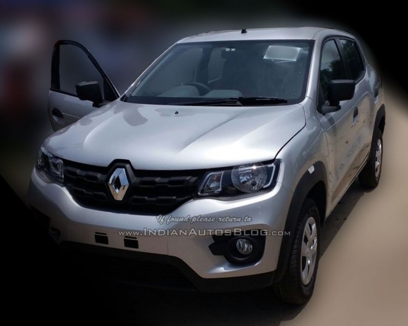 Renault-Kwid-front-dealer-spied-900x720.jpg