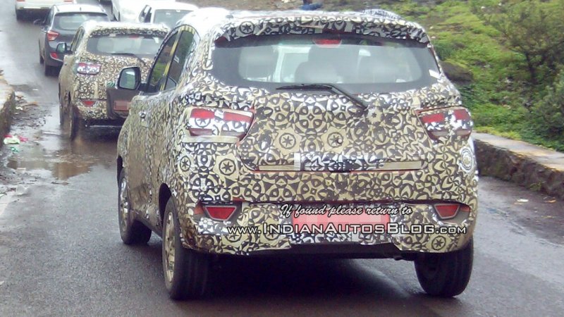 Mahindra-S101-rear-three-quarter-spotted-testing-with-production-spec-exterior (1).jpg