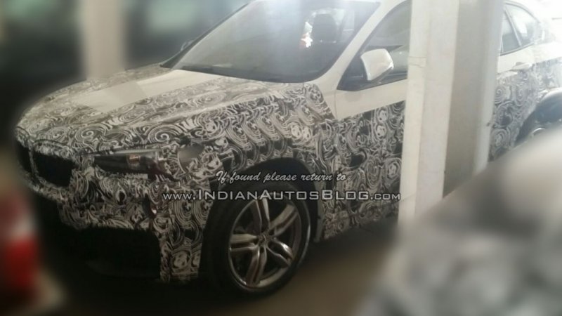 2016-BMW-X1-front-quarter-India-spied-1024x576.jpg