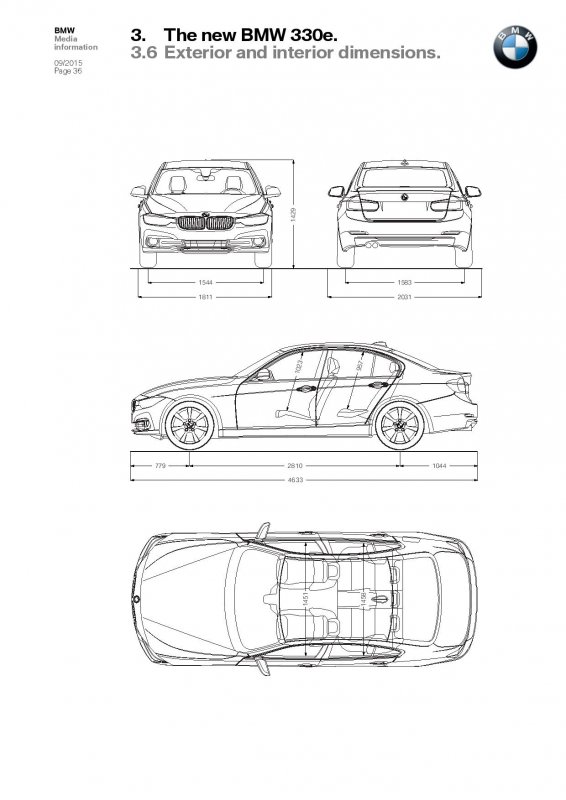 BMW_eDrive_225xe_330e_EN-page-036.jpg