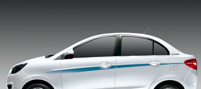 Tata-Zest-Anniversary-Edition-official-image-side.jpg