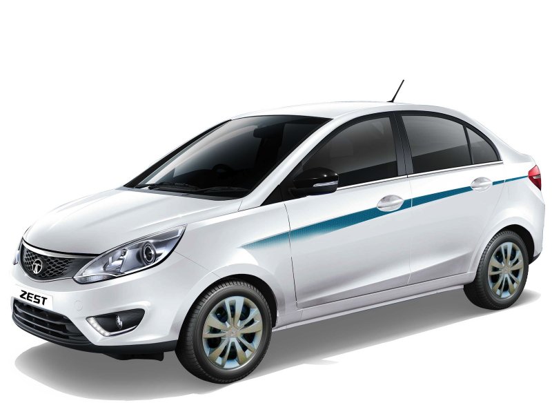 Tata-Zest-Anniversary-Edition-image-official-side.jpg