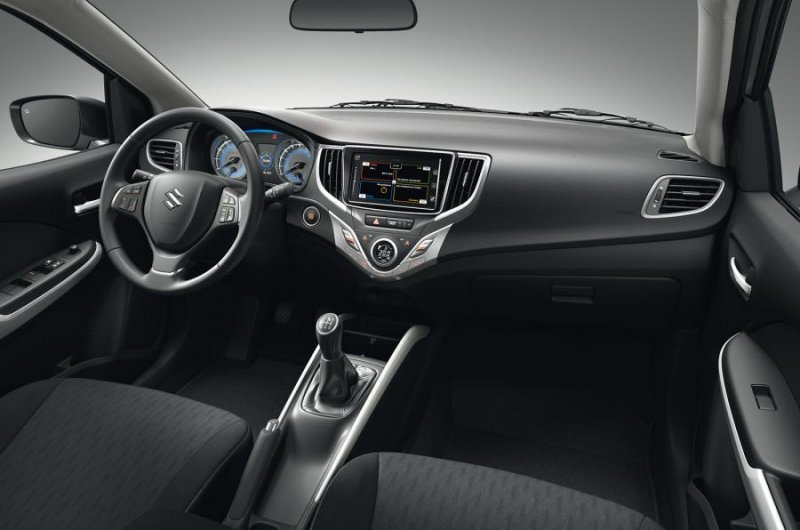 13_baleno_interior.jpg