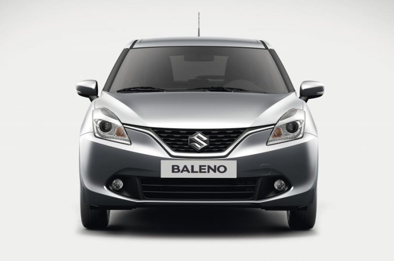 05_baleno_front.jpg